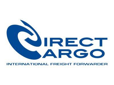Direct Cargo